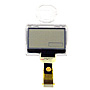 Panasonic G450 LCD,Panasonic G450 Housing,Panasonic G450 Keypad.